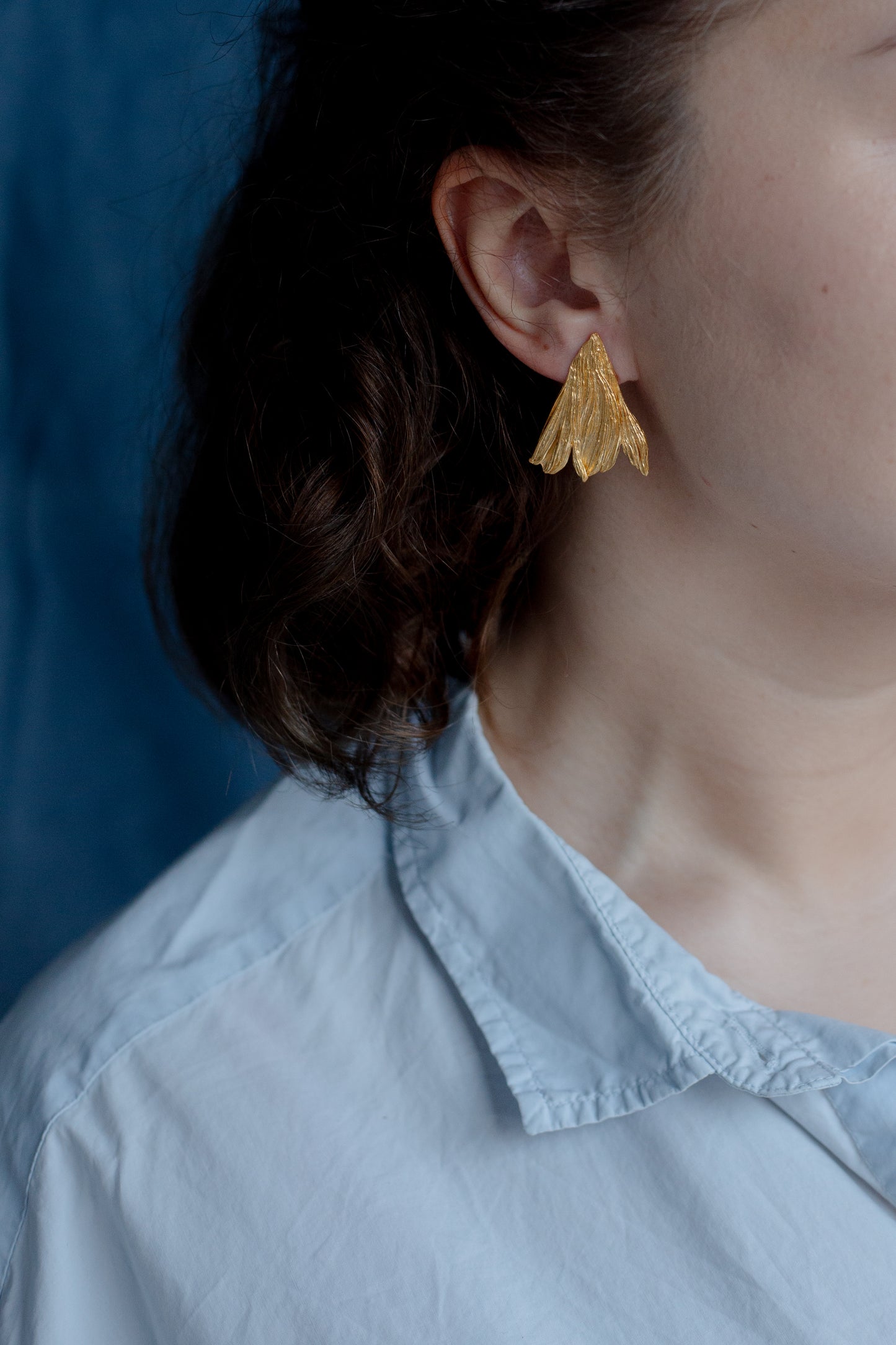 Plunksniniai debesys