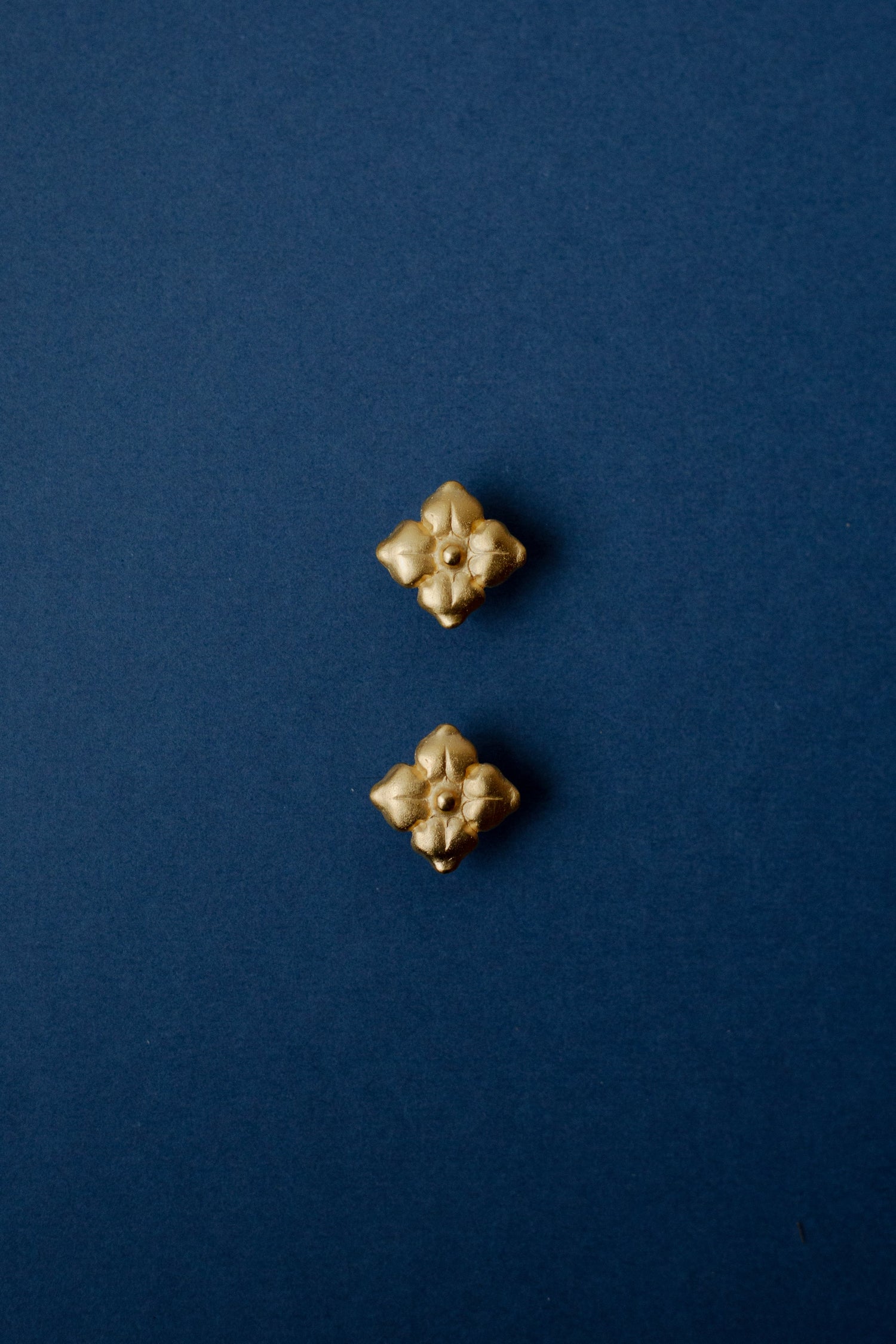 Sapnai apie rožes ir kitus didikus