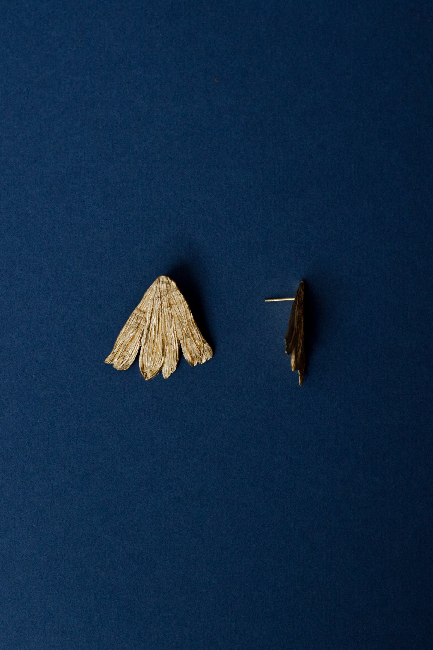 Plunksniniai debesys