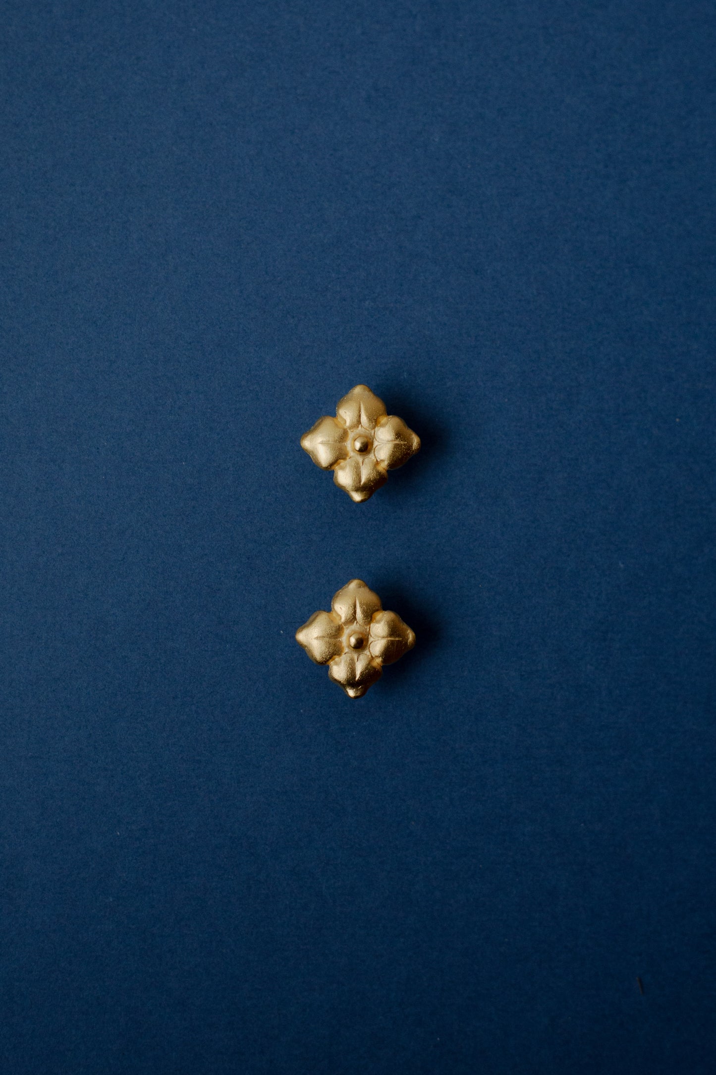 Sapnas apie sodą II