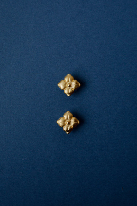 Sapnas apie sodą II