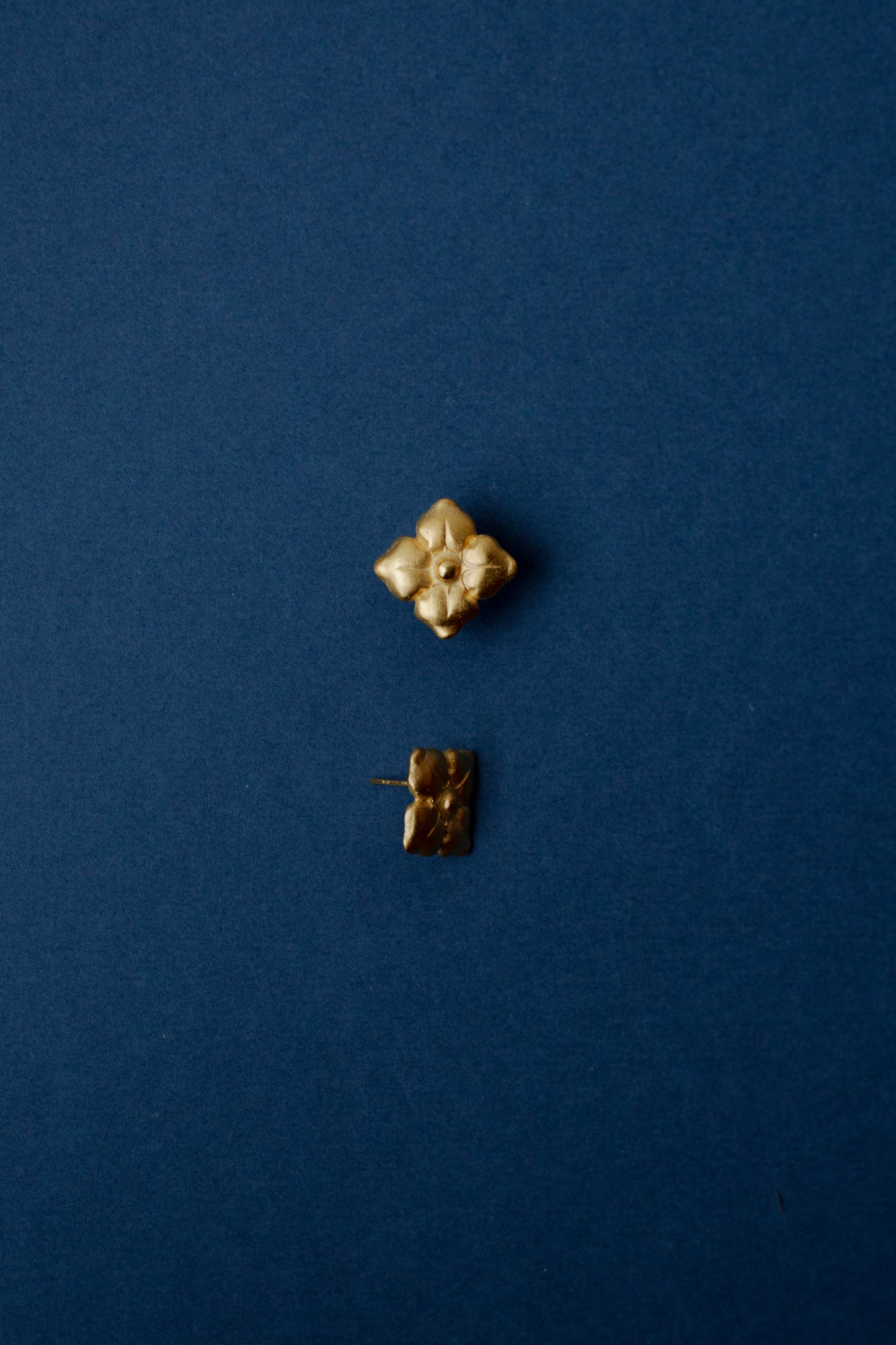 Sapnas apie sodą II